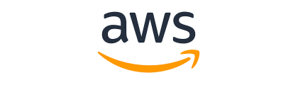 aws logo